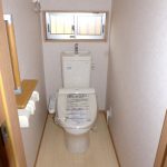 同社施工例_トイレ | 八幡西区木屋瀬|新木屋瀬駅まで徒歩2分の好立地!!【2号棟】 同社施工例_トイレ八幡西区木屋瀬|新木屋瀬駅まで徒歩2分の好立地!!【2号棟】