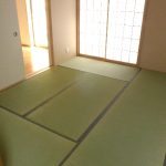 同社施工例 和室 | 八幡西区木屋瀬|新木屋瀬駅まで徒歩2分の好立地!!【2号棟】 同社施工例 和室八幡西区木屋瀬|新木屋瀬駅まで徒歩2分の好立地!!【2号棟】
