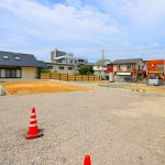 外観 | 北九州市小倉北区高峰町|★希少★人気エリア人気校区!残り1棟です 外観北九州市小倉北区高峰町|★希少★人気エリア人気校区!残り1棟です