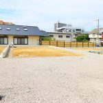 外観 | 北九州市小倉北区高峰町|★希少★人気エリア人気校区!残り1棟です 外観北九州市小倉北区高峰町|★希少★人気エリア人気校区!残り1棟です