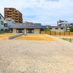 外観 | 北九州市小倉北区高峰町|★希少★人気エリア人気校区!残り1棟です 外観北九州市小倉北区高峰町|★希少★人気エリア人気校区!残り1棟です