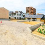 外観 | 北九州市小倉北区高峰町|★希少★人気エリア人気校区!残り1棟です 外観北九州市小倉北区高峰町|★希少★人気エリア人気校区!残り1棟です