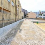 外観 | 北九州市小倉北区高峰町|★希少★人気エリア人気校区!残り1棟です 外観北九州市小倉北区高峰町|★希少★人気エリア人気校区!残り1棟です