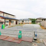 外観 | 北九州市八幡西区春日台|駅やスーパーの近い住宅地です! 外観北九州市八幡西区春日台|駅やスーパーの近い住宅地です!