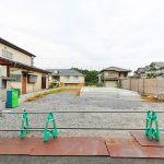 外観 | 北九州市八幡西区春日台|駅やスーパーの近い住宅地です! 外観北九州市八幡西区春日台|駅やスーパーの近い住宅地です!