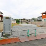 外観 | 北九州市八幡西区春日台|駅やスーパーの近い住宅地です! 外観北九州市八幡西区春日台|駅やスーパーの近い住宅地です!