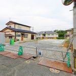 外観 | 北九州市八幡西区春日台|駅やスーパーの近い住宅地です! 外観北九州市八幡西区春日台|駅やスーパーの近い住宅地です!