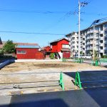 外観 | 行橋市南大橋 外観行橋市南大橋