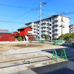 外観 | 行橋市南大橋 外観行橋市南大橋