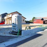 外観 | 行橋市南大橋 外観行橋市南大橋
