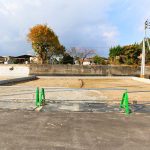 外観 | 行橋市泉中央| 外観行橋市泉中央|