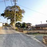 外観 | 北九州市小倉北区霧ケ丘|土地面積200m²以上で広~い専用庭付き! 外観北九州市小倉北区霧ケ丘|土地面積200m²以上で広~い専用庭付き!