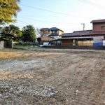 外観 | 北九州市小倉北区霧ケ丘|土地面積200m²以上で広~い専用庭付き! 外観北九州市小倉北区霧ケ丘|土地面積200m²以上で広~い専用庭付き!