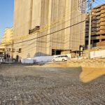 外観 | 北九州市小倉北区霧ケ丘|土地面積200m²以上で広~い専用庭付き! 外観北九州市小倉北区霧ケ丘|土地面積200m²以上で広~い専用庭付き!