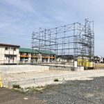 外観 | 北九州市小倉南区中曽根|広々とした専用庭とバルコニーです! 外観北九州市小倉南区中曽根|広々とした専用庭とバルコニーです!