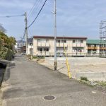 外観 | 北九州市小倉南区中曽根|17帖以上のリビングで広々とした間取りです! 外観北九州市小倉南区中曽根|17帖以上のリビングで広々とした間取りです!