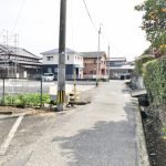外観 | 北九州市小倉南区中曽根|17帖以上のリビングで広々とした間取りです! 外観北九州市小倉南区中曽根|17帖以上のリビングで広々とした間取りです!