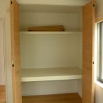同社施工例_クローゼット | 八幡西区木屋瀬|新木屋瀬駅まで徒歩2分の好立地!!【2号棟】 同社施工例_クローゼット八幡西区木屋瀬|新木屋瀬駅まで徒歩2分の好立地!!【2号棟】