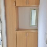 同社施工例 玄関 | 北九州市戸畑区三六町【2階ホール有り】【バルコニー2箇所】【7帖寝室】 同社施工例 玄関北九州市戸畑区三六町【2階ホール有り】【バルコニー2箇所】【7帖寝室】