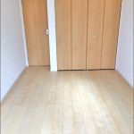 同社施工例 洋室 | 北九州市戸畑区三六町【2階ホール有り】【バルコニー2箇所】【7帖寝室】 同社施工例 洋室北九州市戸畑区三六町【2階ホール有り】【バルコニー2箇所】【7帖寝室】