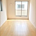 同社施工例 キッズルーム | 北九州市戸畑区三六町【2階ホール有り】【バルコニー2箇所】【7帖寝室】 同社施工例 キッズルーム北九州市戸畑区三六町【2階ホール有り】【バルコニー2箇所】【7帖寝室】
