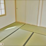 同社施工例 和室 | 北九州市小倉北区霧ケ丘|土地面積200m²以上で広~い専用庭付き! 同社施工例 和室北九州市小倉北区霧ケ丘|土地面積200m²以上で広~い専用庭付き!
