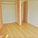 同社施工例 キッズルーム | 北九州市小倉北区霧ケ丘|土地面積200m²以上で広~い専用庭付き! 同社施工例 キッズルーム北九州市小倉北区霧ケ丘|土地面積200m²以上で広~い専用庭付き!