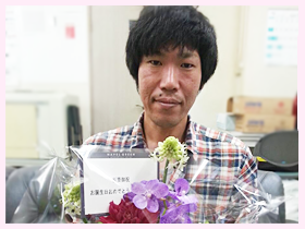 北九州新築一戸建て 新築購入時のお引越し代金10万円以内は当方が負担 北九州新築一戸建て 新築購入時のお引越し代金10万円以内は当方が負担